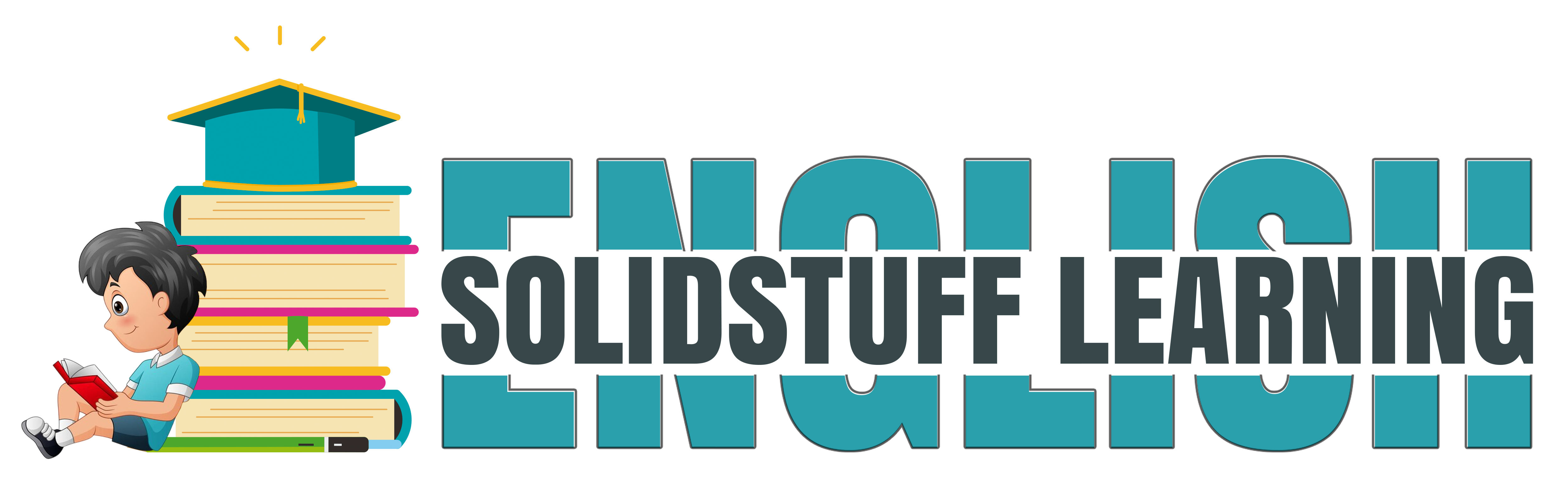Awesome Logo